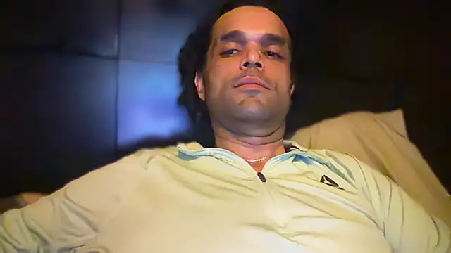 icebergslim281 webcam