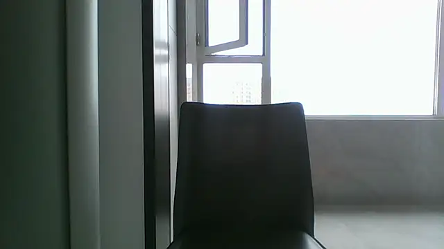 nole_china7 webcam