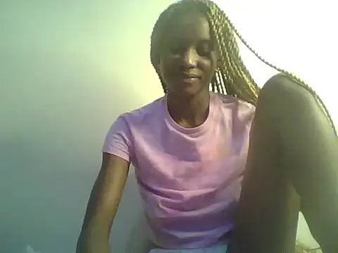 DelteAfriq webcam