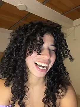 Miily_0 webcam