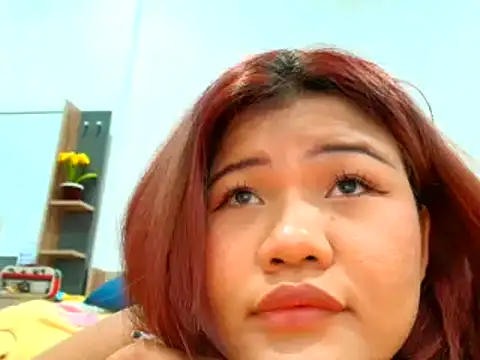 jhon_gade webcam