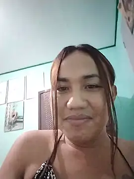sexyts69xx webcam