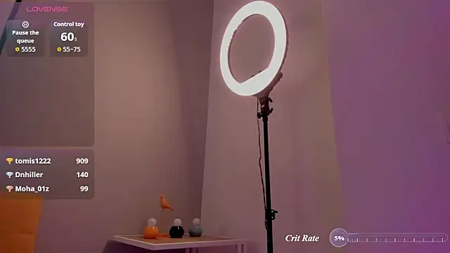 Sophiaa_sensual