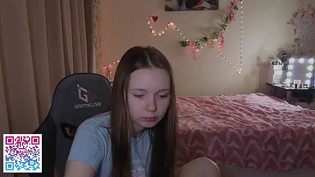 boozekirs_ webcam