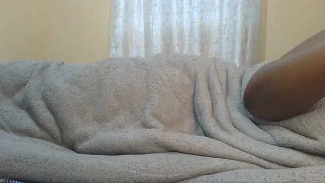 ndivhuwomuleya webcam