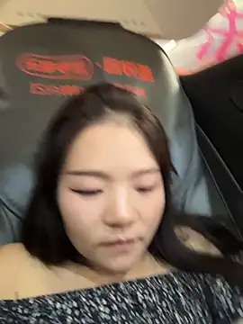 xiaochengzi505 webcam