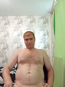 Dimentrius webcam