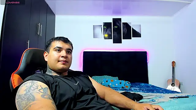 thiago__cp01 webcam