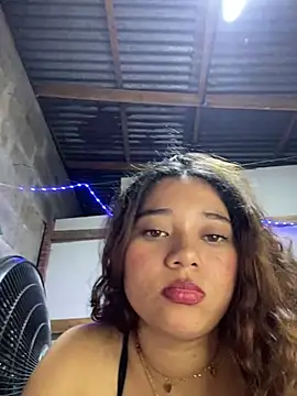 Rico02j webcam