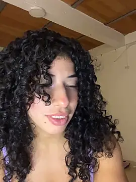 Miily_0 webcam