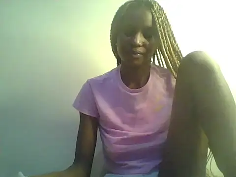 DelteAfriq webcam