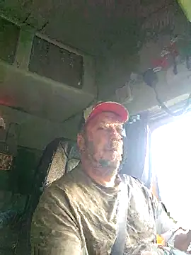 ktmtom247 webcam