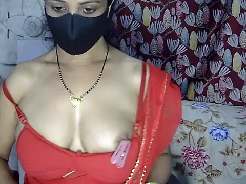 Indian_Horny_Wife webcam