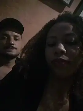 Dr-StoneBrx live sex cam