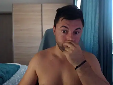 HankMalone webcam