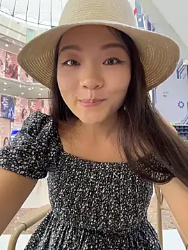 xiaochengzi505 webcam