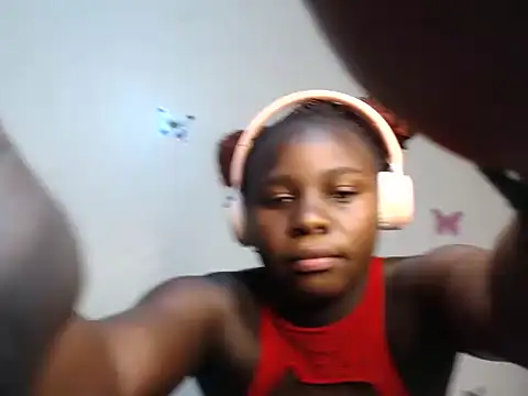 pinkeie_ webcam
