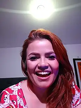 Celeste_Noir1 webcam
