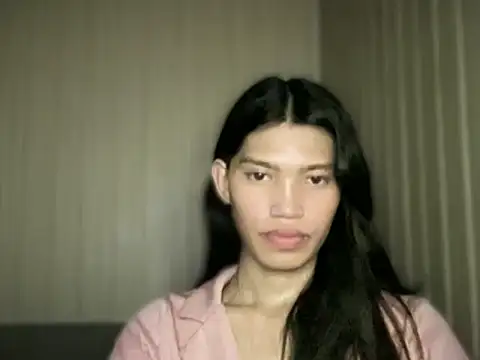 Yourgoddess_jayve live cam on StripChat