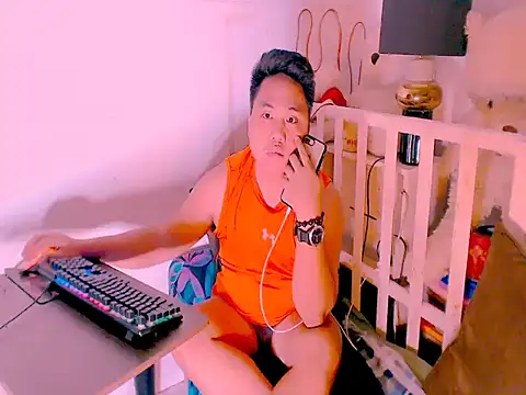 Hardking_69 live cam on StripChat