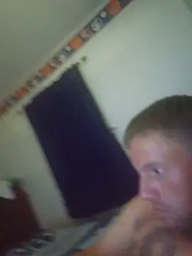 dick4dope (Ask my age) - #american #anal #anal-toys #big-ass #brunettes #cam2cam #cheapest-privates #daddies #dildo-or-vibrator #ejaculation #hd #masturbation #mobile #muscular #recordable-privates #recordable-publics #sex-toys #shaven #small-audience #small-cock #straight #white