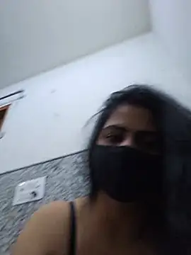 SashaPatel