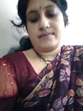 Rayal_bhabi
