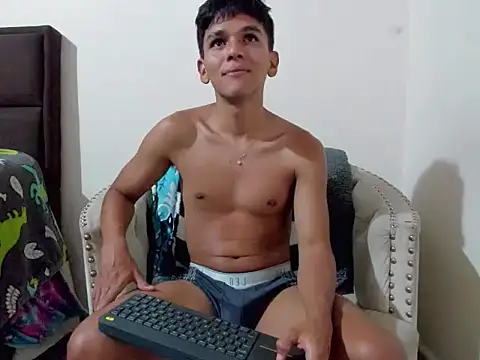 Salomon_Mendoza