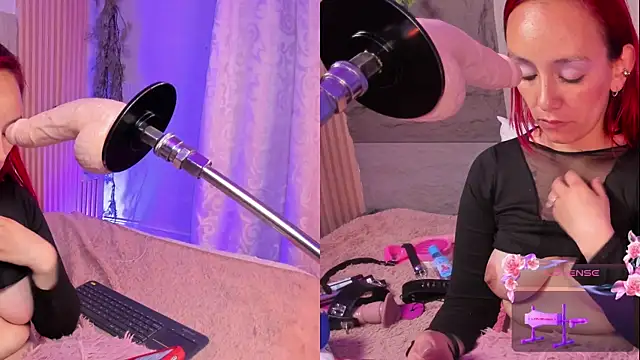 Emmayourgirl