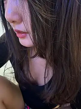 Ibeil
