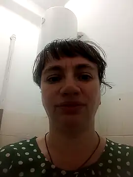 AnitaLove077