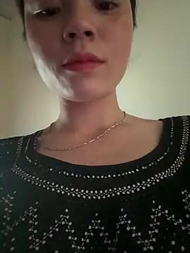 Aria_Maya
