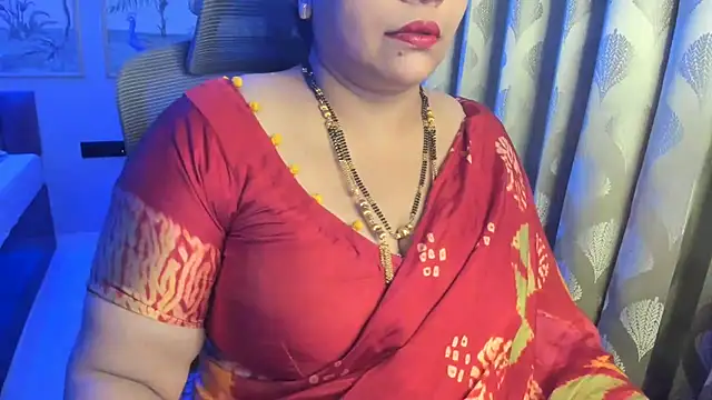 tarivishu11's live cam