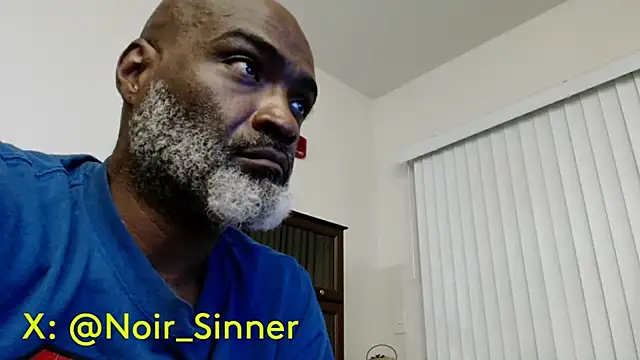 sinnernoir webcam