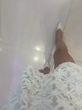 yimisun01 live sex cam