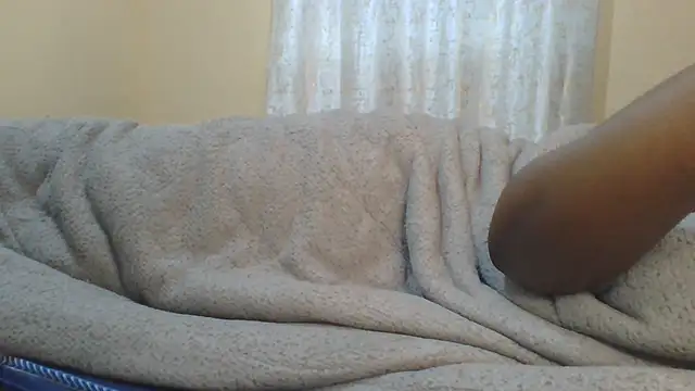 ndivhuwomuleya webcam