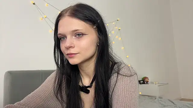 meowchaa webcam