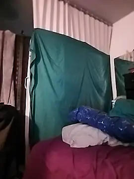 bimexpoexist webcam