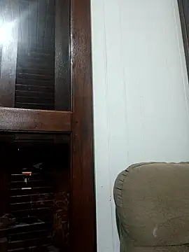 Lupita_sol webcam