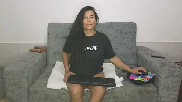 adahira08 webcam