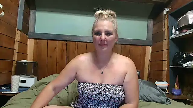 lisaxlovexxx webcam