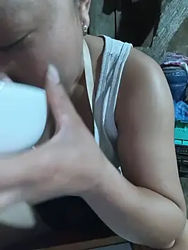 Thosew-venu webcam