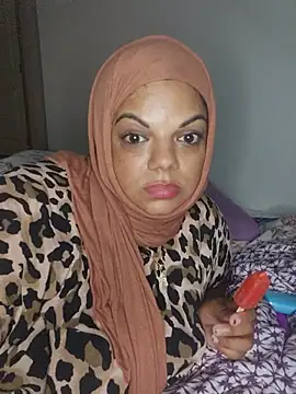 habibiforyou81 webcam