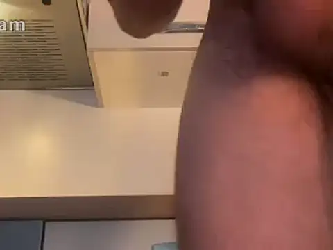 Renegade1608 live cam on StripChat