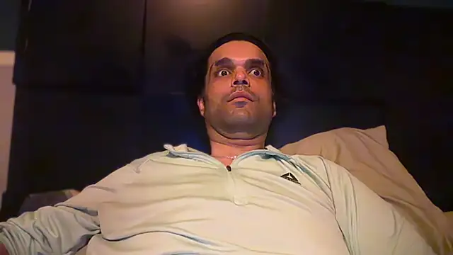 icebergslim281 webcam