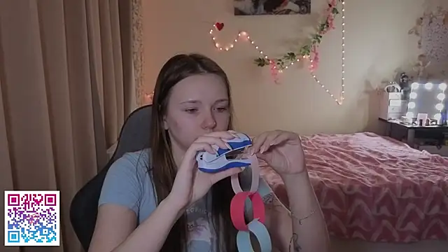boozekirs_ webcam