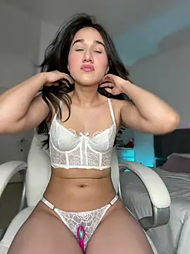 julieta_jhonss webcam