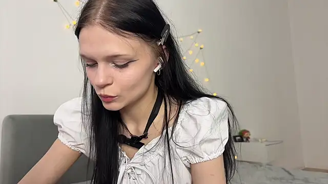 meowchaa webcam