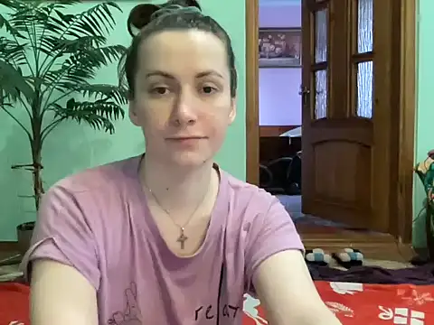 AngelTough20 webcam