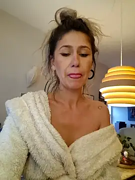 CelynaRoss